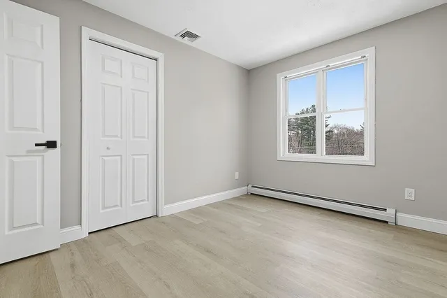 $899,900 | 1224 Edgell Road, Framingham, MA 01701