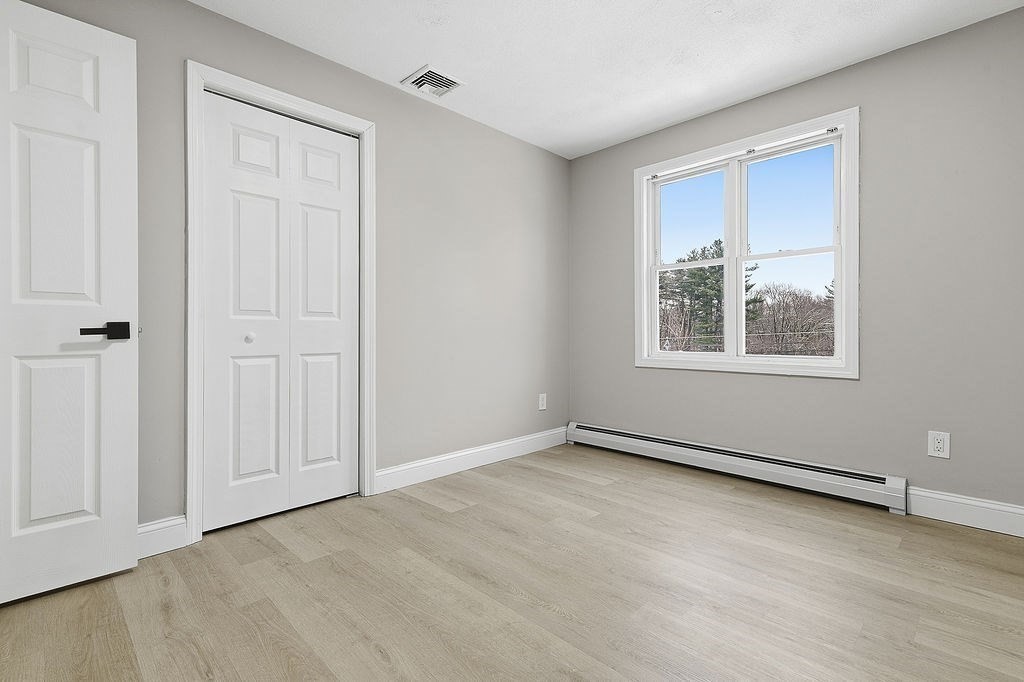 1224 Edgell Road Framingham, MA 01701 - Photo 17 of 41