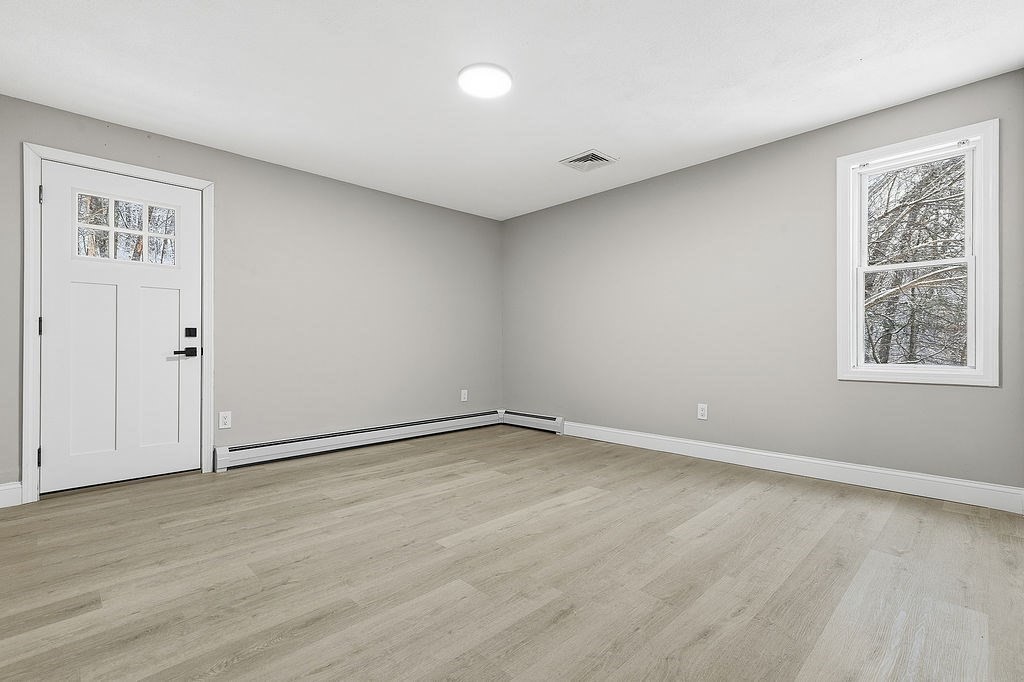 1224 Edgell Road Framingham, MA 01701 - Photo 18 of 41