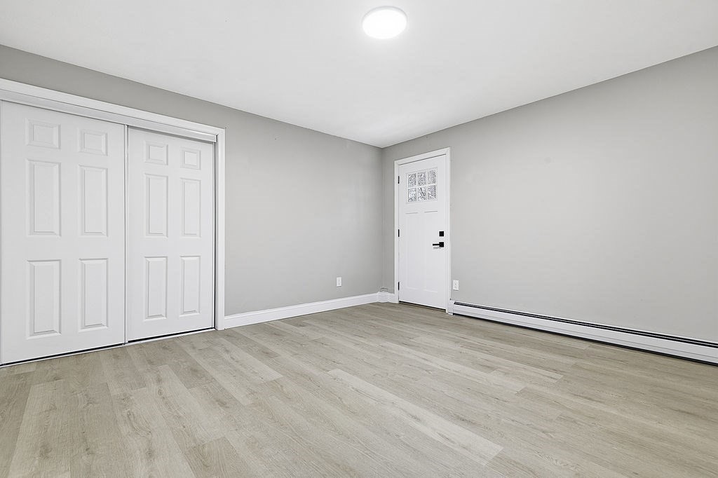 1224 Edgell Road Framingham, MA 01701 - Photo 19 of 41