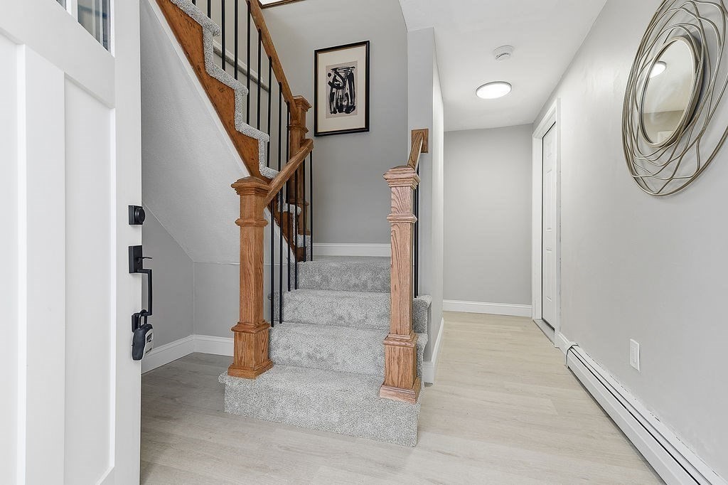 1224 Edgell Road Framingham, MA 01701 - Photo 20 of 41