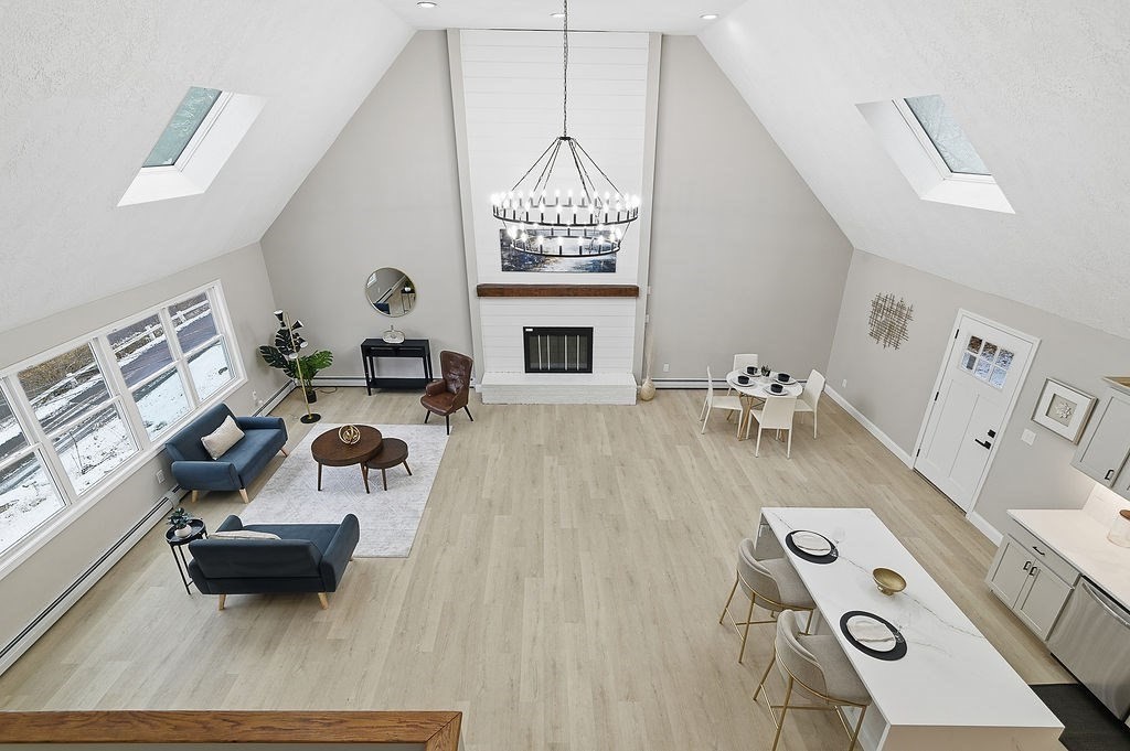 1224 Edgell Road Framingham, MA 01701 - Photo 21 of 41