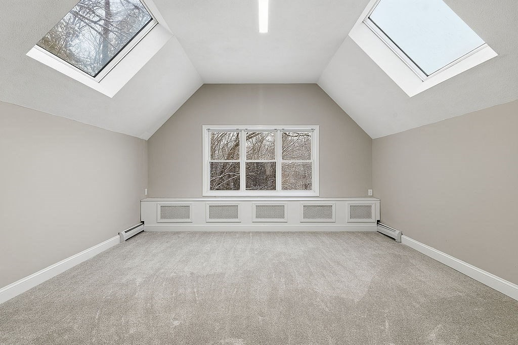 1224 Edgell Road Framingham, MA 01701 - Photo 22 of 41