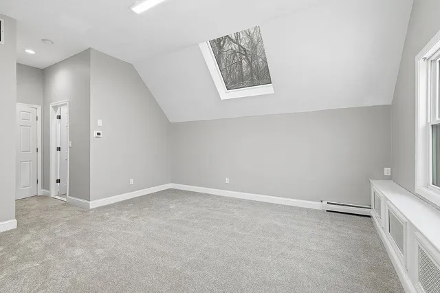 $899,900 | 1224 Edgell Road, Framingham, MA 01701