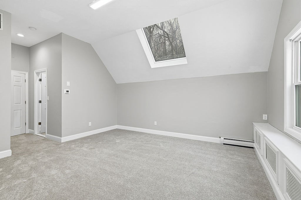 1224 Edgell Road Framingham, MA 01701 - Photo 23 of 41