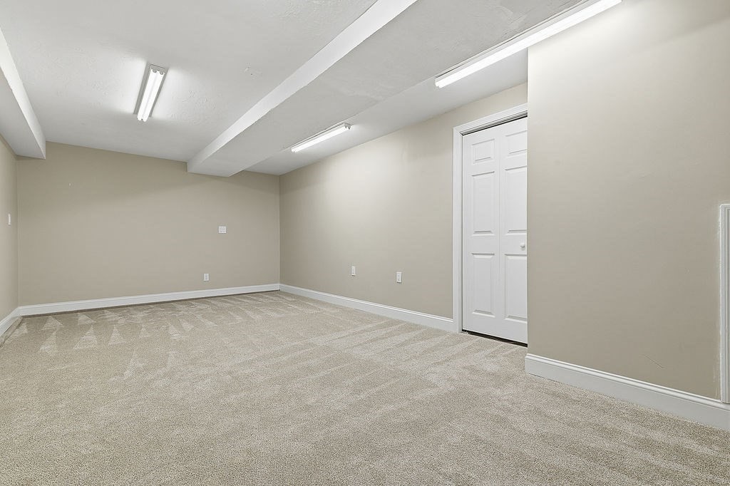 1224 Edgell Road Framingham, MA 01701 - Photo 25 of 41