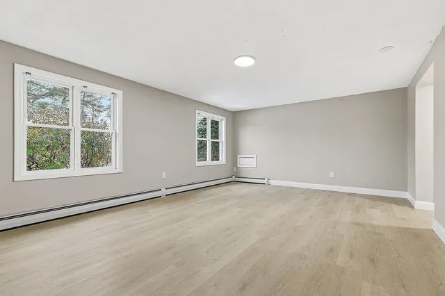 $899,900 | 1224 Edgell Road, Framingham, MA 01701