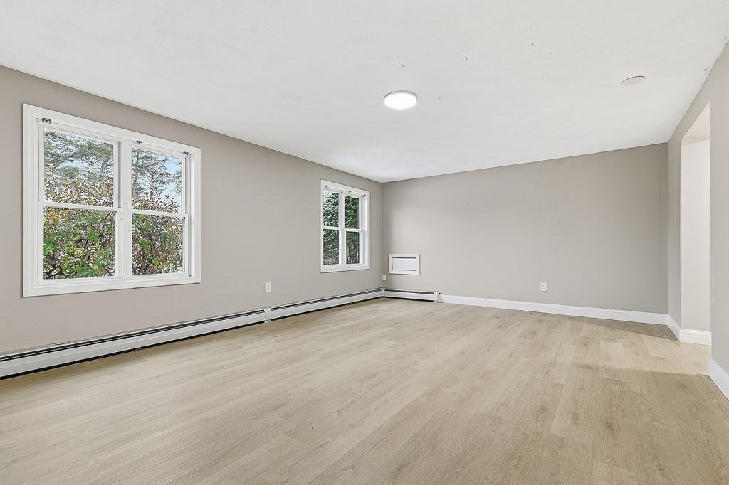 1224 Edgell Road Framingham, MA 01701 - Photo 26 of 41