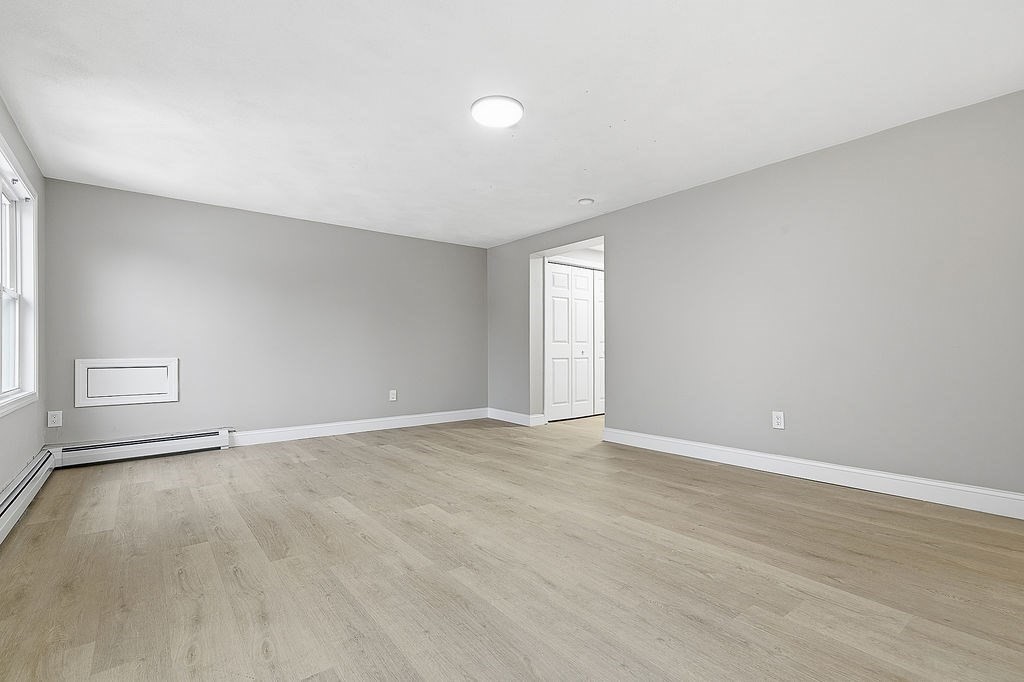 1224 Edgell Road Framingham, MA 01701 - Photo 27 of 41