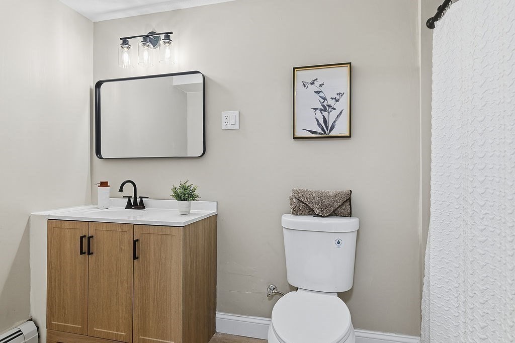 1224 Edgell Road Framingham, MA 01701 - Photo 28 of 41