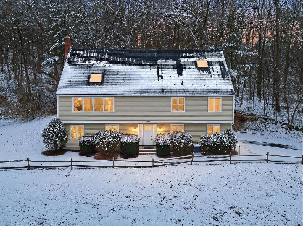 1224 Edgell Road Framingham, MA 01701 - Photo 29 of 41