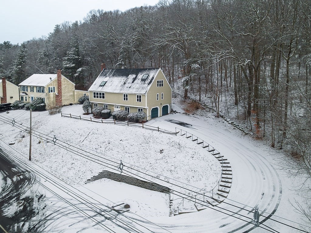 1224 Edgell Road Framingham, MA 01701 - Photo 30 of 41