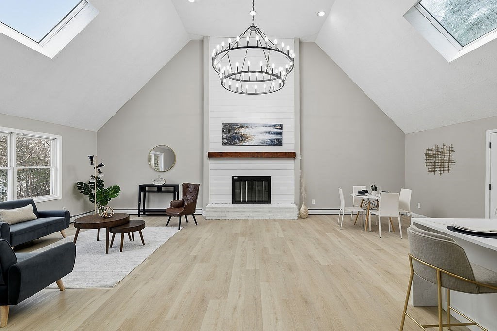 1224 Edgell Road Framingham, MA 01701 - Photo 3 of 41