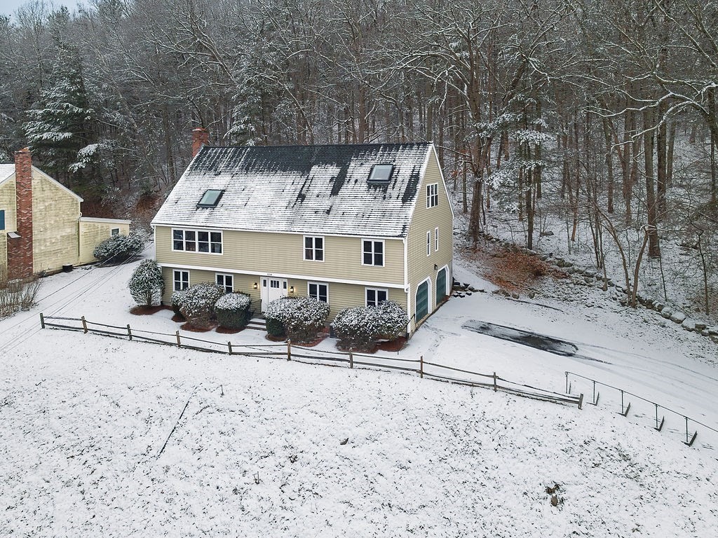 1224 Edgell Road Framingham, MA 01701 - Photo 32 of 41