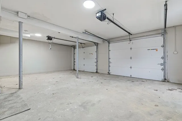 $899,900 | 1224 Edgell Road, Framingham, MA 01701