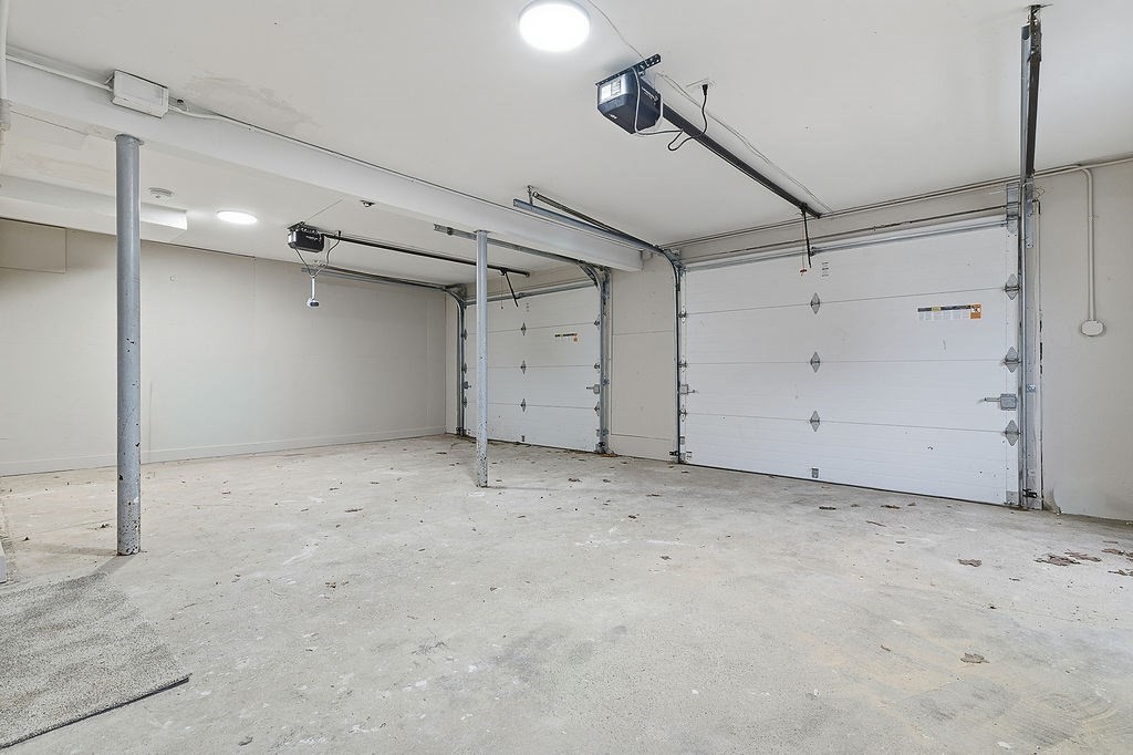 1224 Edgell Road Framingham, MA 01701 - Photo 34 of 41