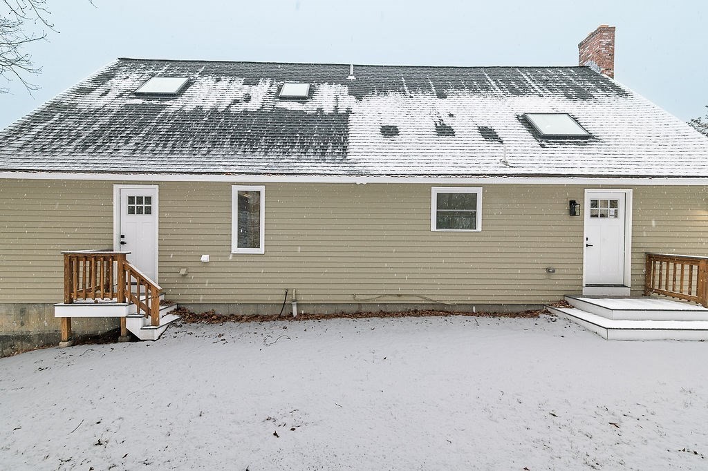 1224 Edgell Road Framingham, MA 01701 - Photo 35 of 41