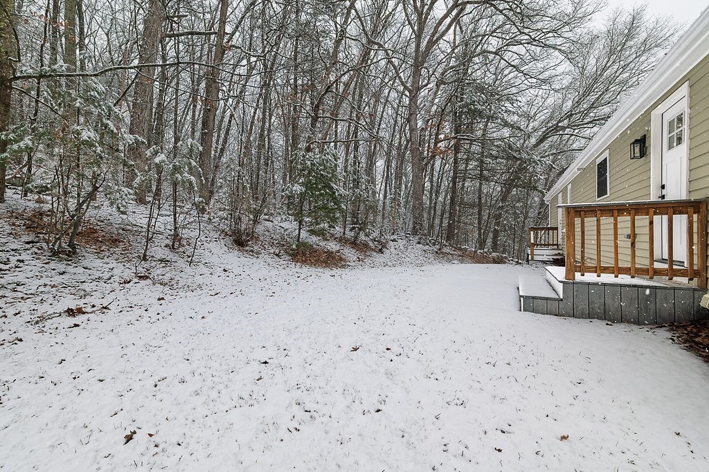 1224 Edgell Road Framingham, MA 01701 - Photo 37 of 41