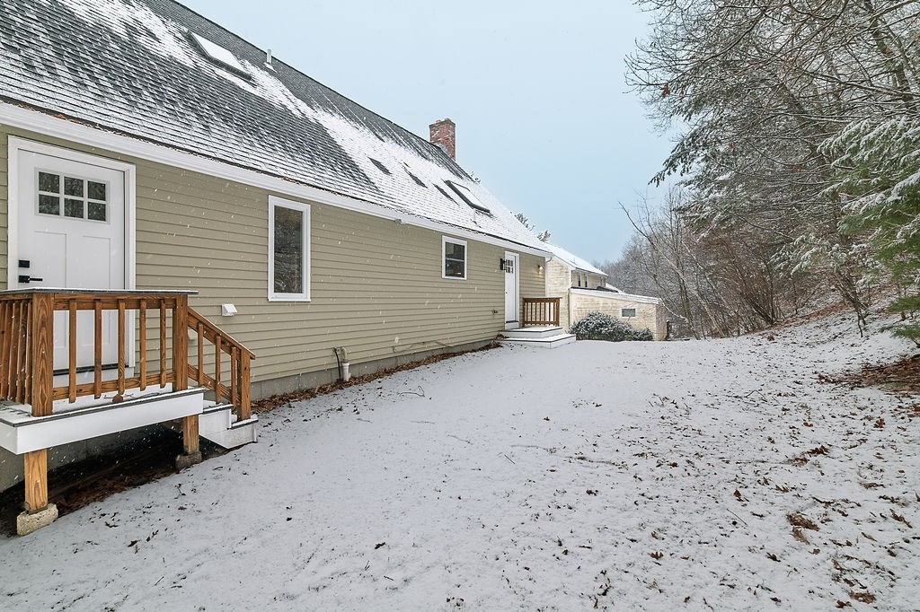 1224 Edgell Road Framingham, MA 01701 - Photo 38 of 41