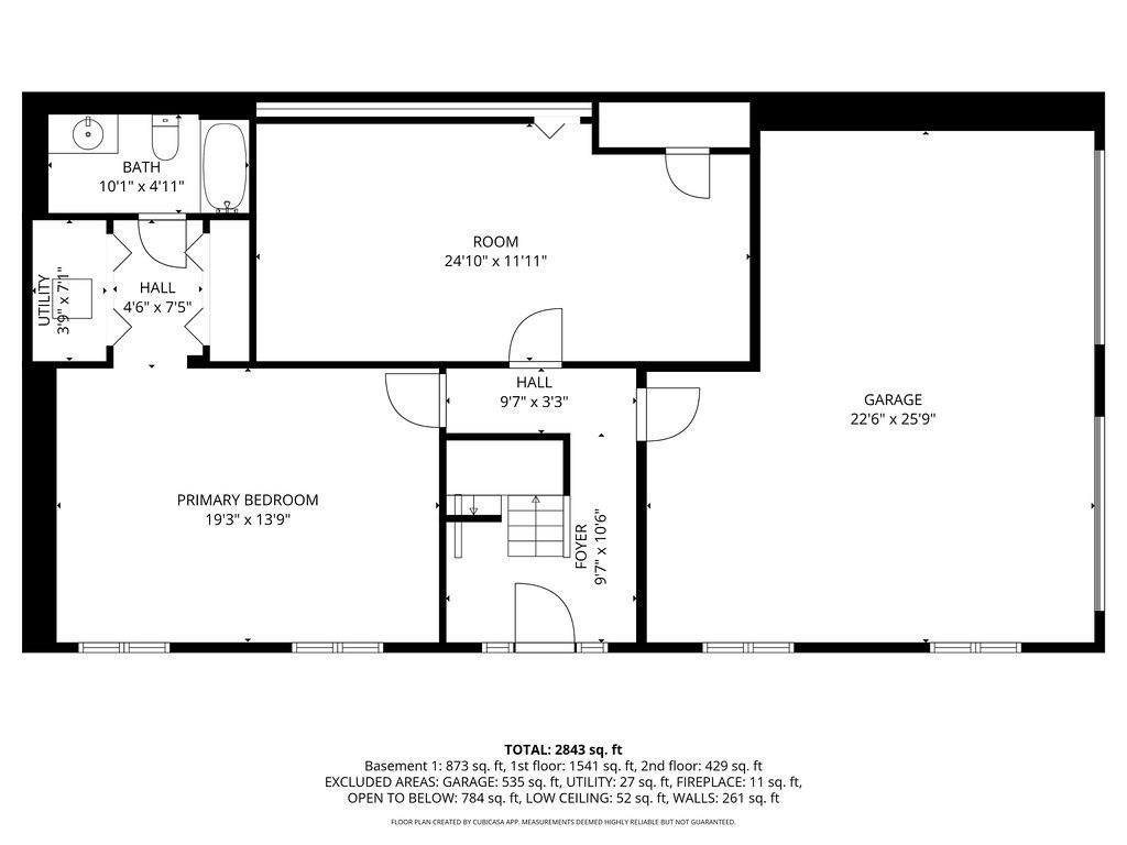 1224 Edgell Road Framingham, MA 01701 - Photo 39 of 41