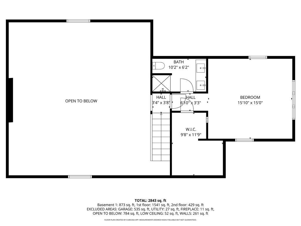1224 Edgell Road Framingham, MA 01701 - Photo 41 of 41