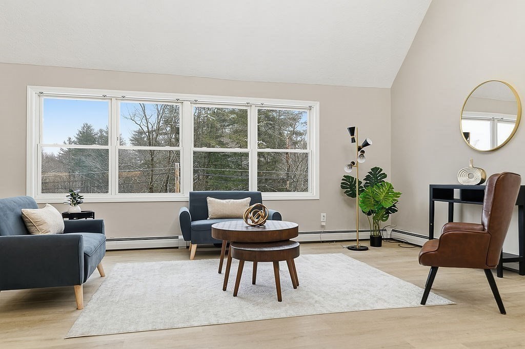 1224 Edgell Road Framingham, MA 01701 - Photo 9 of 41