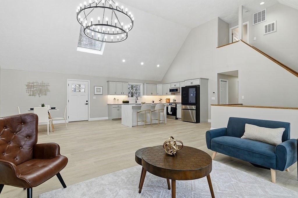 1224 Edgell Road Framingham, MA 01701 - Photo 10 of 41