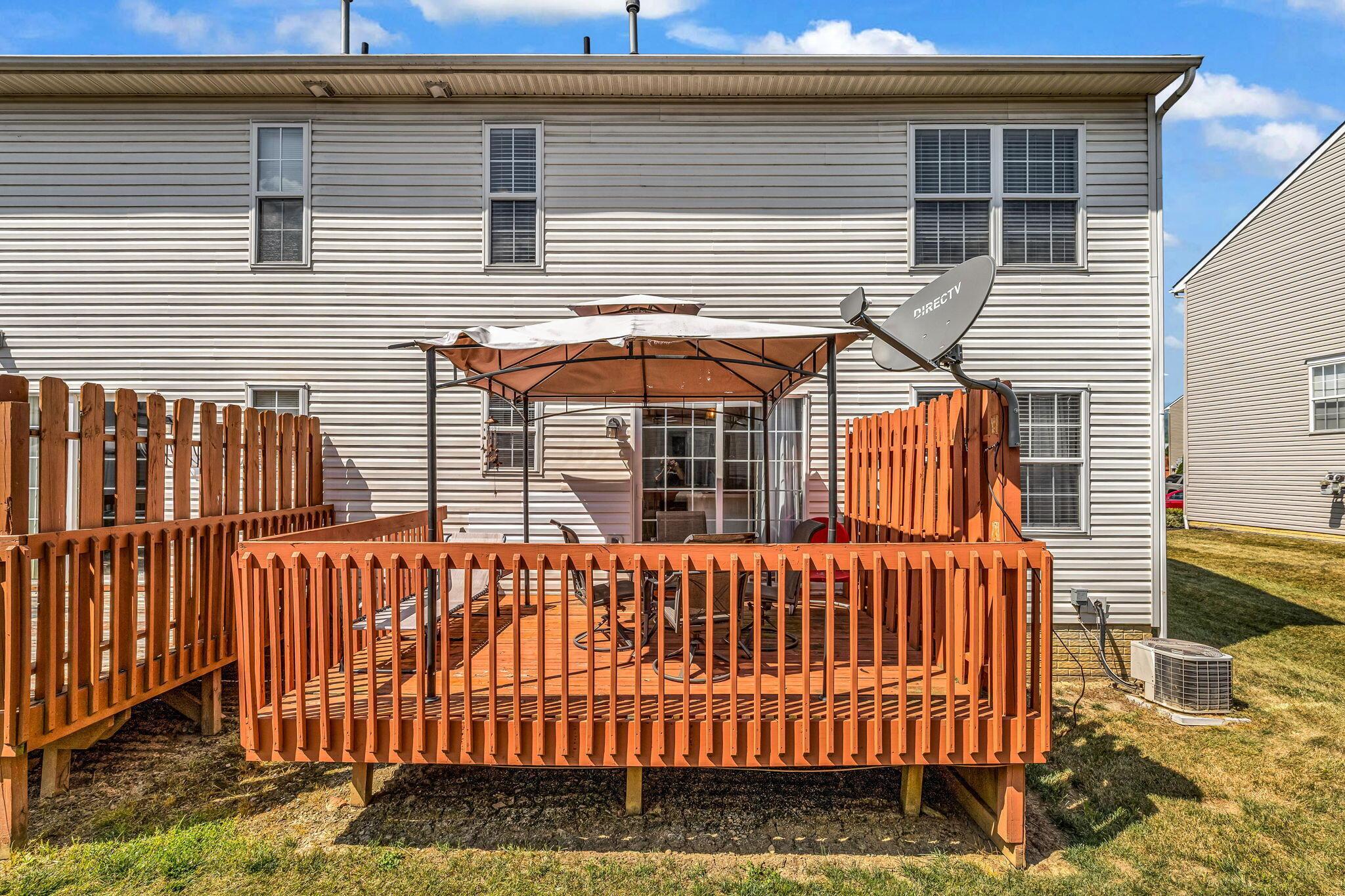 239 Millpond Road Sunbury, OH 43074 - Photo 47 of 62 5-web-or-mls-239MillPondRoadExt_Hommati1