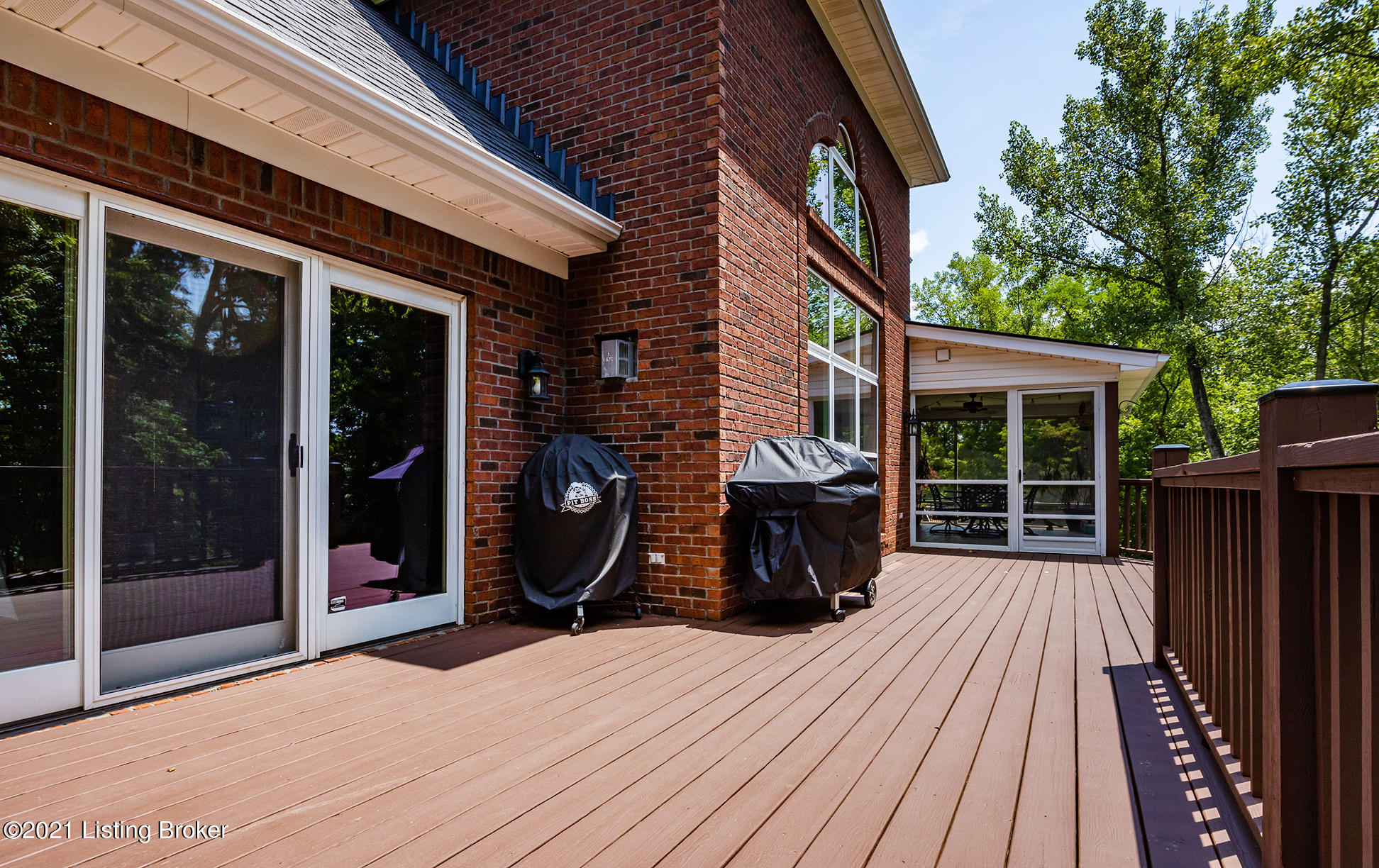 6301 Rockingham Court Prospect, KY 40059 - Photo 9 of 123 6301-Rockingham-Ct-20210714-096