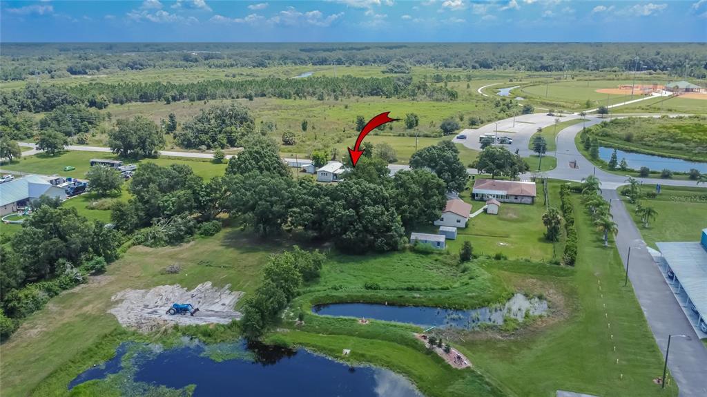 1120 Walker Road Lakeland, FL 33810 - Photo 80 of 100 Gallery Image 80