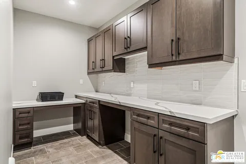 $640,000 | 82500 West McCarroll Drive, Indio, CA 92201