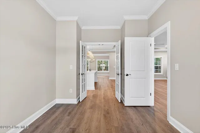 $652,500 | 953 Ashburton Road Southeast, Bolivia, NC 28422