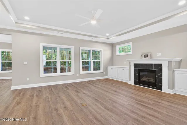 $652,500 | 953 Ashburton Road Southeast, Bolivia, NC 28422