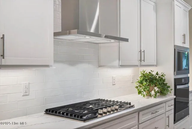 $652,500 | 953 Ashburton Road Southeast, Bolivia, NC 28422