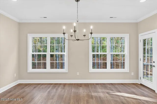 $652,500 | 953 Ashburton Road Southeast, Bolivia, NC 28422