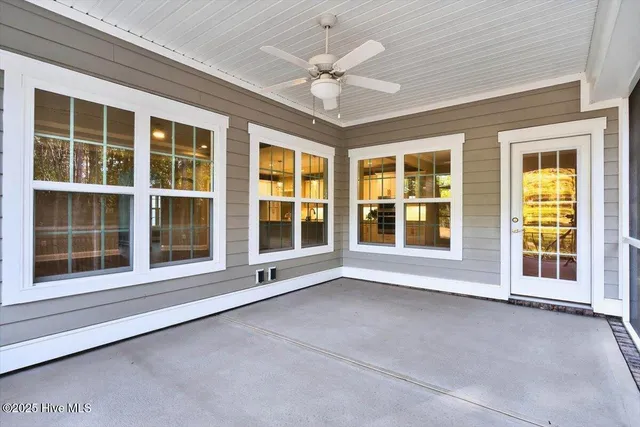 $652,500 | 953 Ashburton Road Southeast, Bolivia, NC 28422