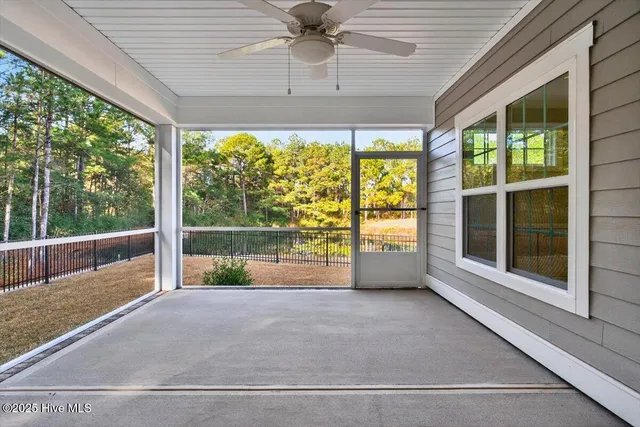 $652,500 | 953 Ashburton Road Southeast, Bolivia, NC 28422