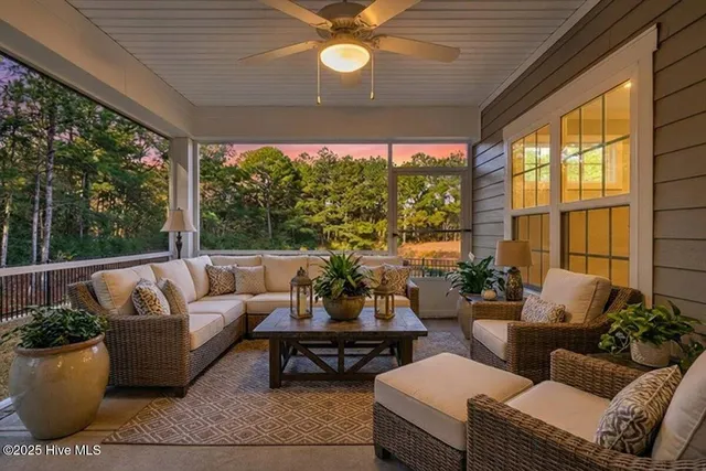 $652,500 | 953 Ashburton Road Southeast, Bolivia, NC 28422