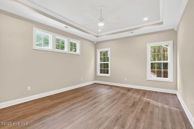 $652,500 | 953 Ashburton Road Southeast, Bolivia, NC 28422