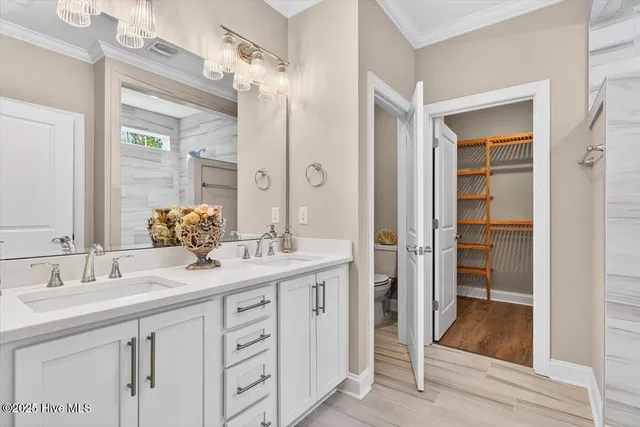 $652,500 | 953 Ashburton Road Southeast, Bolivia, NC 28422