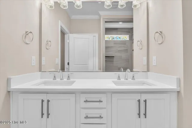 $652,500 | 953 Ashburton Road Southeast, Bolivia, NC 28422