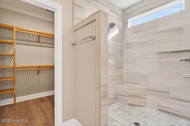 $652,500 | 953 Ashburton Road Southeast, Bolivia, NC 28422