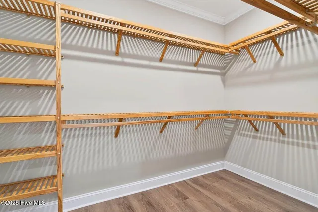 $652,500 | 953 Ashburton Road Southeast, Bolivia, NC 28422