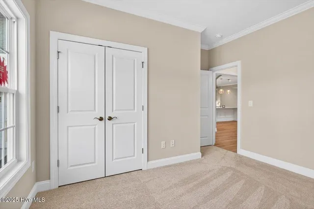 $652,500 | 953 Ashburton Road Southeast, Bolivia, NC 28422