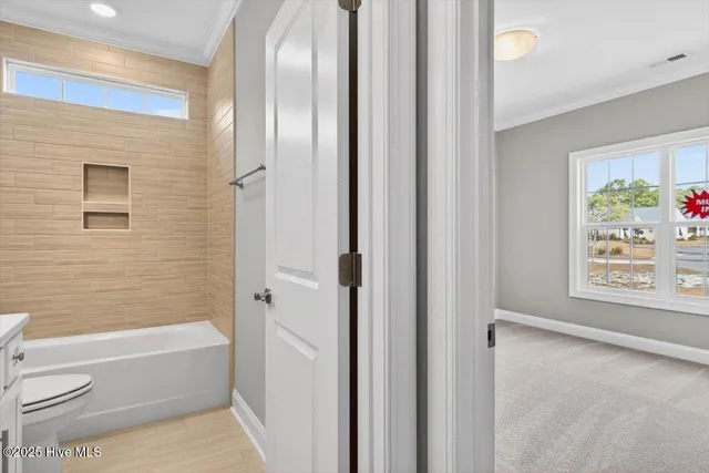 $652,500 | 953 Ashburton Road Southeast, Bolivia, NC 28422