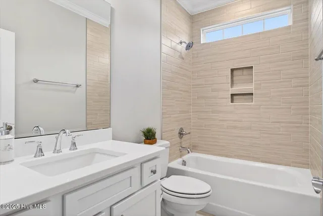 $652,500 | 953 Ashburton Road Southeast, Bolivia, NC 28422