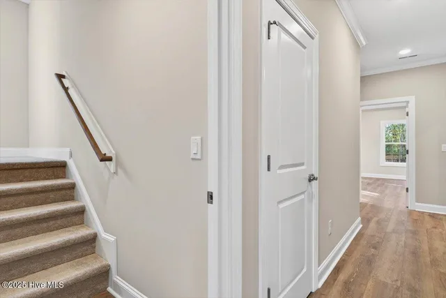 $652,500 | 953 Ashburton Road Southeast, Bolivia, NC 28422