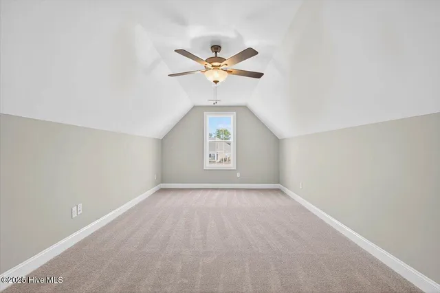 $652,500 | 953 Ashburton Road Southeast, Bolivia, NC 28422