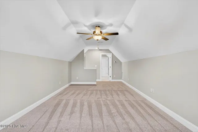 $652,500 | 953 Ashburton Road Southeast, Bolivia, NC 28422