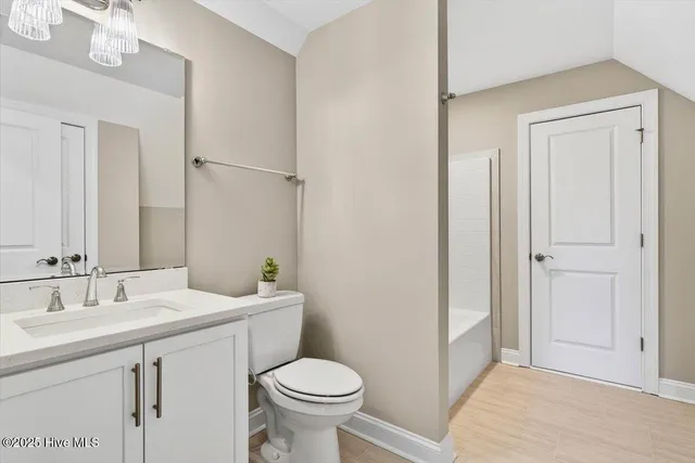 $652,500 | 953 Ashburton Road Southeast, Bolivia, NC 28422